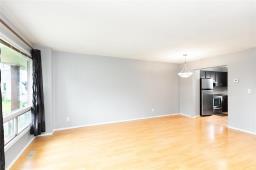 87 Gables Court, Winnipeg, MB R2C4H2 Photo 11