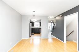 87 Gables Court, Winnipeg, MB R2C4H2 Photo 12