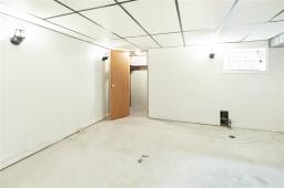 87 Gables Court, Winnipeg, MB R2C4H2 Photo 19