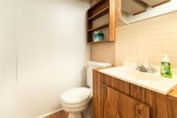 87 Gables Court, Winnipeg, MB R2C4H2 Photo 21
