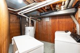 87 Gables Court, Winnipeg, MB R2C4H2 Photo 22