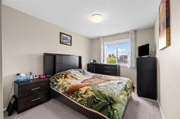 511 Kildonan Meadow Drive, Winnipeg, MB R3W0C6 Photo 11