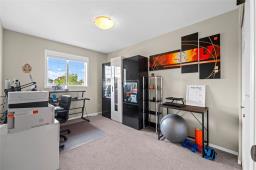 511 Kildonan Meadow Drive, Winnipeg, MB R3W0C6 Photo 12
