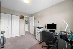511 Kildonan Meadow Drive, Winnipeg, MB R3W0C6 Photo 13