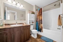 511 Kildonan Meadow Drive, Winnipeg, MB R3W0C6 Photo 14