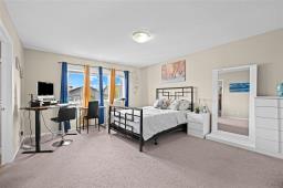 511 Kildonan Meadow Drive, Winnipeg, MB R3W0C6 Photo 15