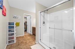 511 Kildonan Meadow Drive, Winnipeg, MB R3W0C6 Photo 16