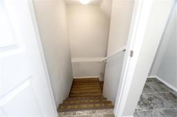 511 Kildonan Meadow Drive, Winnipeg, MB R3W0C6 Photo 17