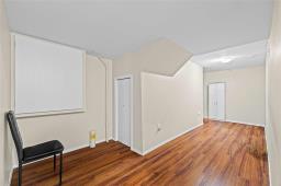 511 Kildonan Meadow Drive, Winnipeg, MB R3W0C6 Photo 18
