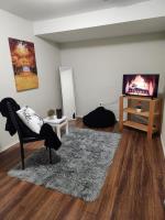 511 Kildonan Meadow Drive, Winnipeg, MB R3W0C6 Photo 19