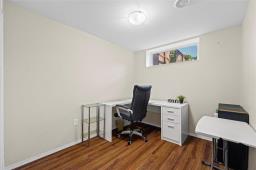 511 Kildonan Meadow Drive, Winnipeg, MB R3W0C6 Photo 20