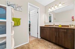 511 Kildonan Meadow Drive, Winnipeg, MB R3W0C6 Photo 21