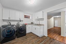 511 Kildonan Meadow Drive, Winnipeg, MB R3W0C6 Photo 22