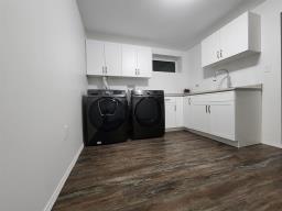 511 Kildonan Meadow Drive, Winnipeg, MB R3W0C6 Photo 23