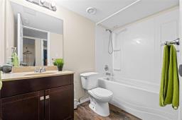 511 Kildonan Meadow Drive, Winnipeg, MB R3W0C6 Photo 24
