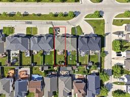 511 Kildonan Meadow Drive, Winnipeg, MB R3W0C6 Photo 32