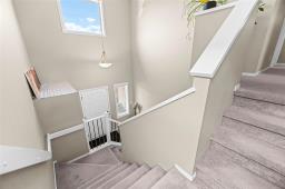 511 Kildonan Meadow Drive, Winnipeg, MB R3W0C6 Photo 10