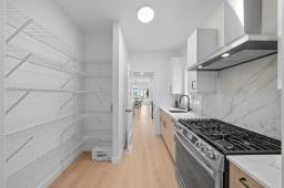 4pc Bathroom - 173 Purple Martin Pl Road, Winnipeg, MB R2V5L1 Photo 13