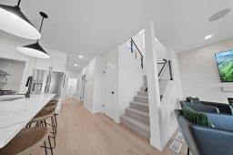 Loft - 173 Purple Martin Pl Road, Winnipeg, MB R2V5L1 Photo 15