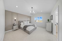 173 Purple Martin Pl Road, Winnipeg, MB R2V5L1 Photo 16