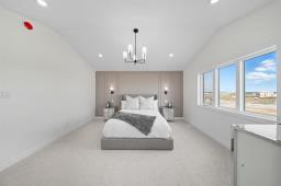 173 Purple Martin Pl Road, Winnipeg, MB R2V5L1 Photo 17
