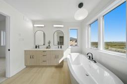 173 Purple Martin Pl Road, Winnipeg, MB R2V5L1 Photo 18