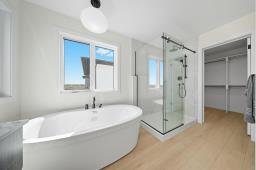 173 Purple Martin Pl Road, Winnipeg, MB R2V5L1 Photo 19