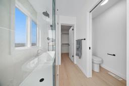 173 Purple Martin Pl Road, Winnipeg, MB R2V5L1 Photo 20