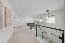 173 Purple Martin Pl Road, Winnipeg, MB R2V5L1 Photo 21