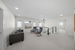173 Purple Martin Pl Road, Winnipeg, MB R2V5L1 Photo 22