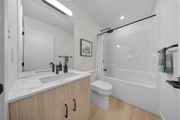 173 Purple Martin Pl Road, Winnipeg, MB R2V5L1 Photo 23