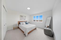 173 Purple Martin Pl Road, Winnipeg, MB R2V5L1 Photo 24