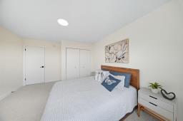 173 Purple Martin Pl Road, Winnipeg, MB R2V5L1 Photo 25