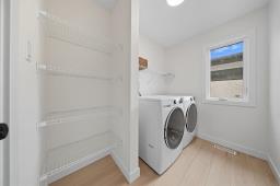 173 Purple Martin Pl Road, Winnipeg, MB R2V5L1 Photo 26