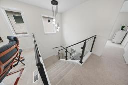 173 Purple Martin Pl Road, Winnipeg, MB R2V5L1 Photo 27