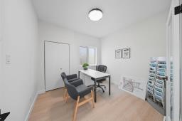 173 Purple Martin Pl Road, Winnipeg, MB R2V5L1 Photo 28