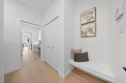 173 Purple Martin Pl Road, Winnipeg, MB R2V5L1 Photo 29