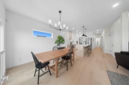 3pc Bathroom - 173 Purple Martin Pl Road, Winnipeg, MB R2V5L1 Photo 7