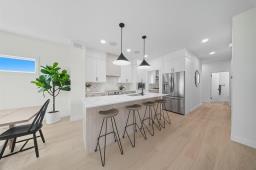 Mud room - 173 Purple Martin Pl Road, Winnipeg, MB R2V5L1 Photo 8