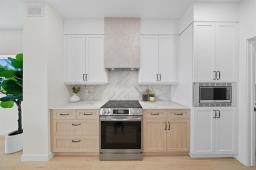 5pc Ensuite bath - 173 Purple Martin Pl Road, Winnipeg, MB R2V5L1 Photo 10
