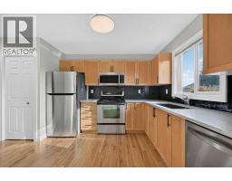 86 Cedarwood Lane SW - photo 4