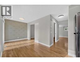 2pc Bathroom - 86 Cedarwood Lane Sw, Calgary, AB T2W6J3 Photo 7