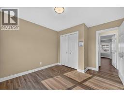 86 Cedarwood Lane Sw, Calgary, AB T2W6J3 Photo 18