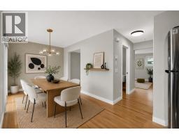 Breakfast - 86 Cedarwood Lane Sw, Calgary, AB T2W6J3 Photo 6
