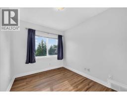 86 Cedarwood Lane Sw, Calgary, AB T2W6J3 Photo 15