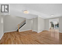 86 Cedarwood Lane Sw, Calgary, AB T2W6J3 Photo 13