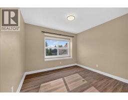 86 Cedarwood Lane Sw, Calgary, AB T2W6J3 Photo 17