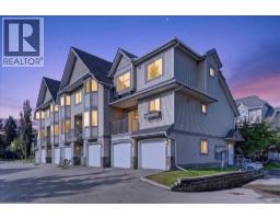 86 Cedarwood Lane SW - photo 2