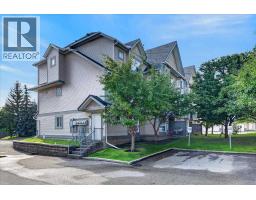 86 Cedarwood Lane Sw, Calgary, AB T2W6J3 Photo 23