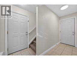 86 Cedarwood Lane SW - photo 3